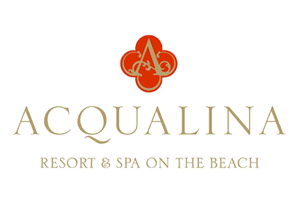 Aqualina