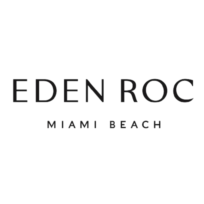 EdenRoc