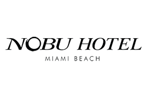 Nobu Hotel