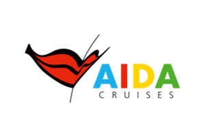 Aida