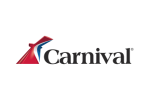 Carnival