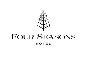 Four Seasons
