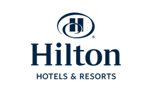 Hilton