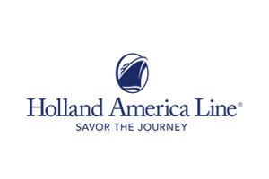 Holland America Line