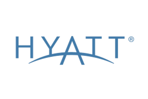Hyatt