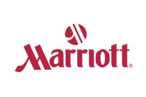 Marriott