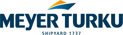 Meyer Turku