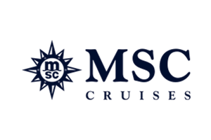 MSC