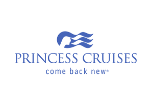 Princess Cruises 