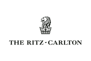 Ritz Carlton