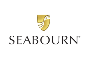 Seaborn