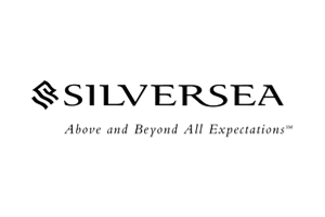 Silversea