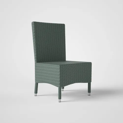 Kona Dining Side Chair