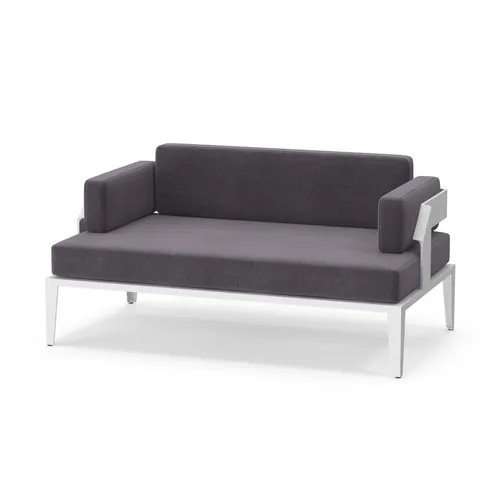 Vulca Love Sofa