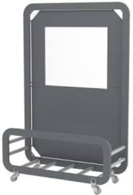 SIENA MINI OLEFIN