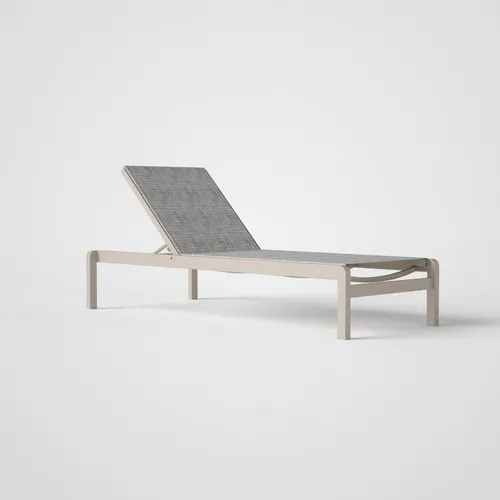 Kyiv Sun Lounger