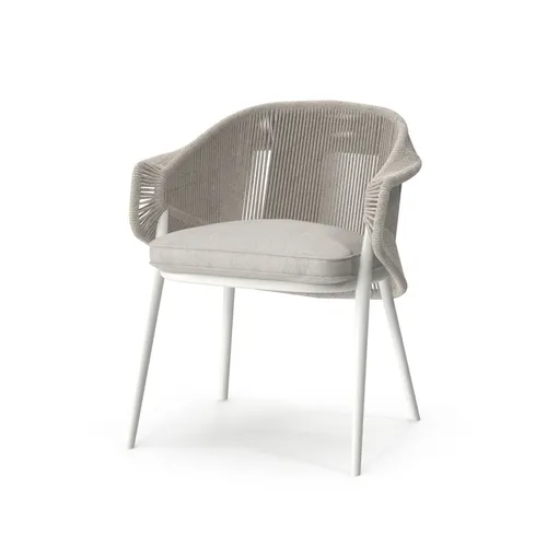 M&X Chair