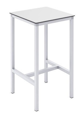 URBAN table70