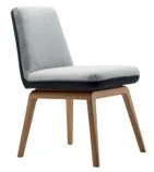 Hamburg Chair