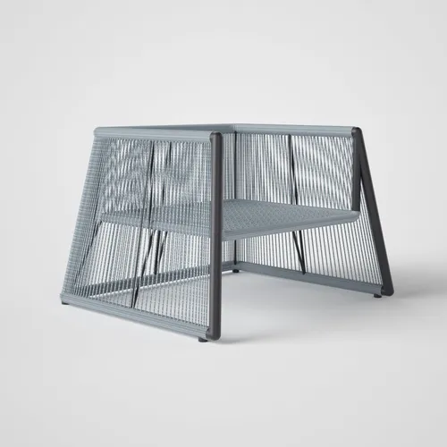 Vizela Lounge chair