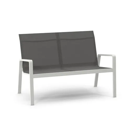 LOVE SOFA