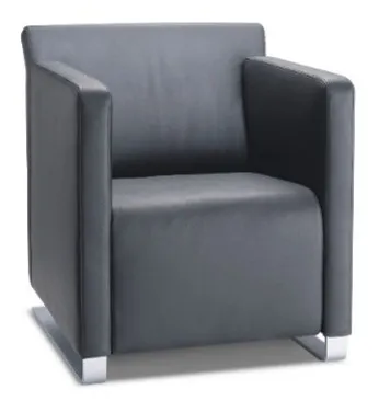 Hamburg Sofa