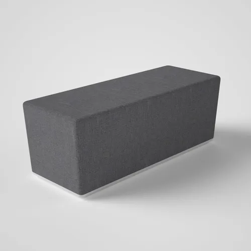 Aventura Ottoman