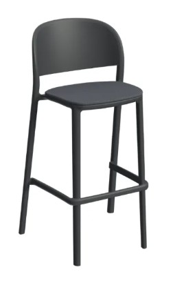 TRENA Stool pad