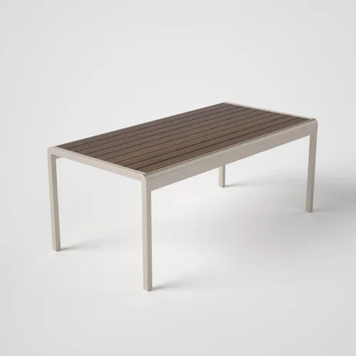 Alexa Dining table