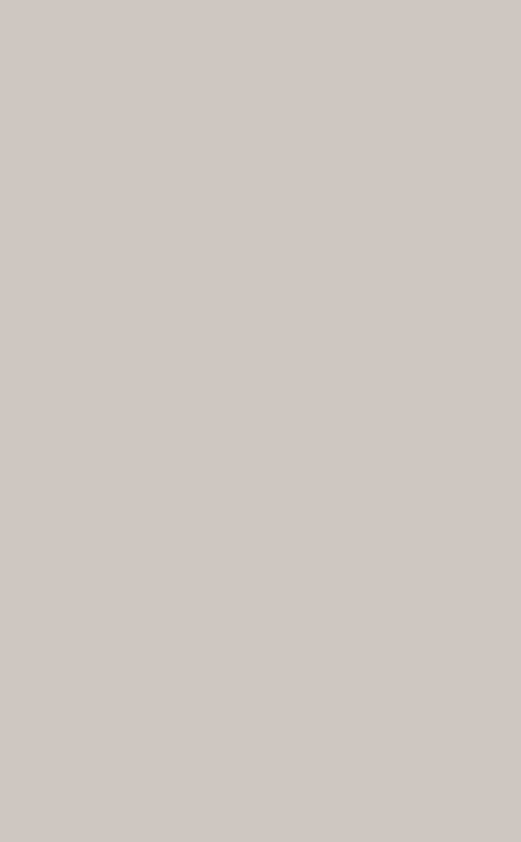 HPL TOPS 990*990 - color 1023