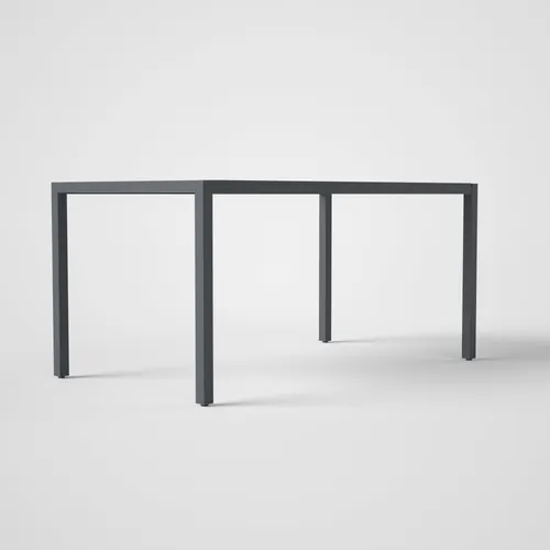 Morella MORELLA DURABOARD DINING TABLE