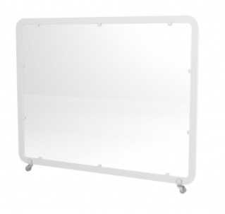 SIENA MAXI METHACRYLATE