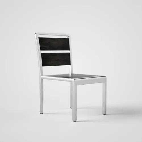 Alexa Dining Chair