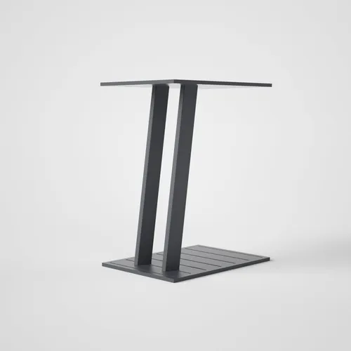 Aventura Side Table