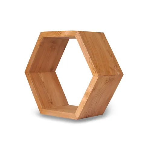 Gelang Side Table 01