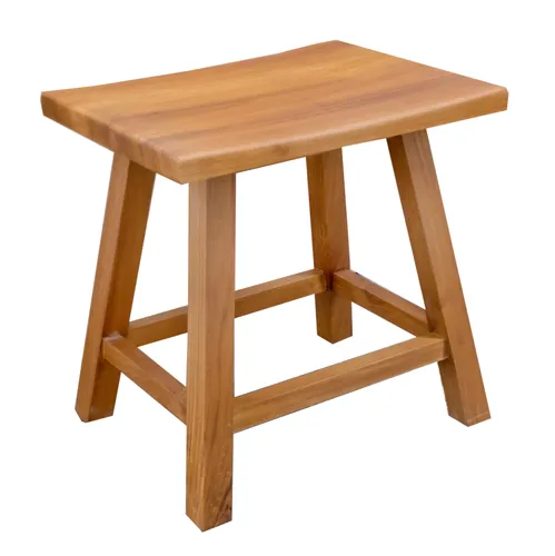 Ommar Stool