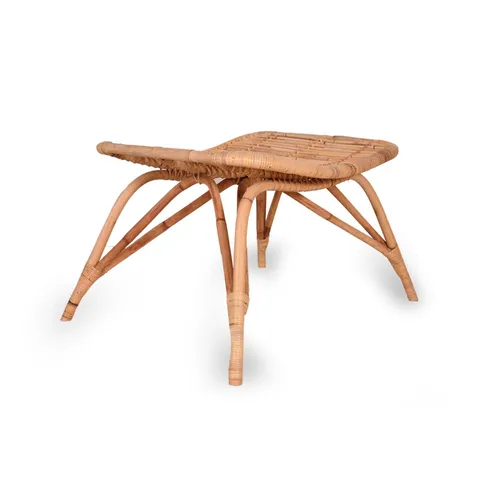 Teluk Stool