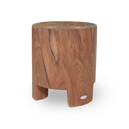 Noul Side Table