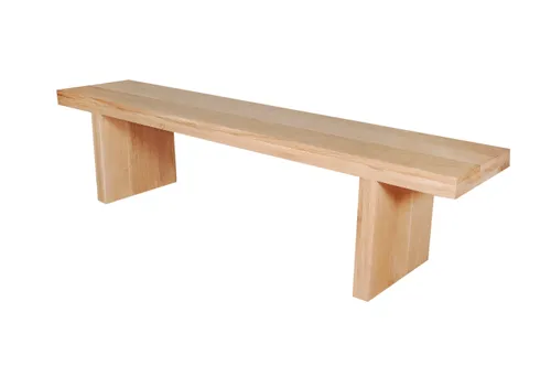 Ngeling Bench