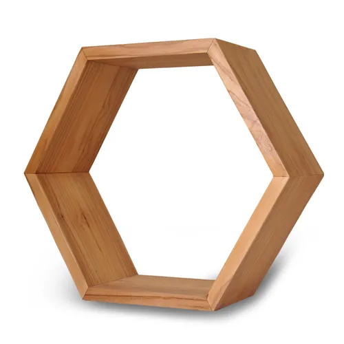 Gelang Side Table 02