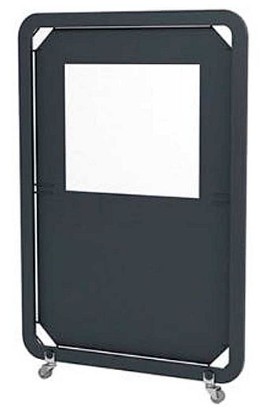 SIENA MINI OLEFIN