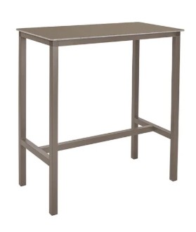URBAN table120