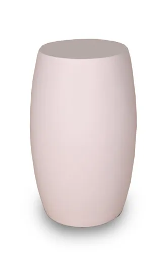 Blossom Medium Coffe Table