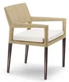 Hamburg Dining Chair