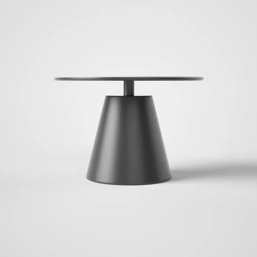 Coffee Table w/ceramic Top