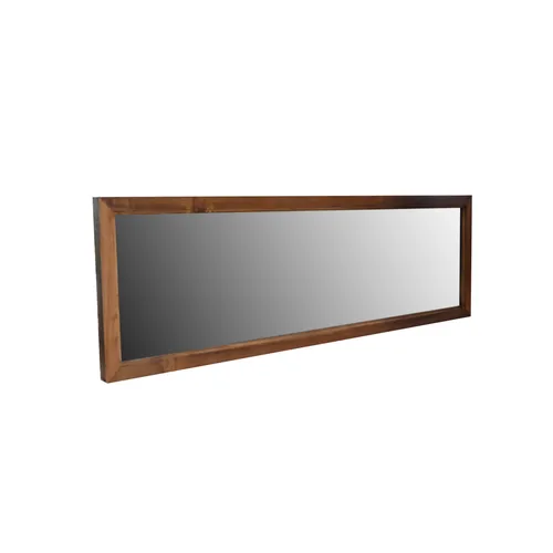 Horsens Mirror