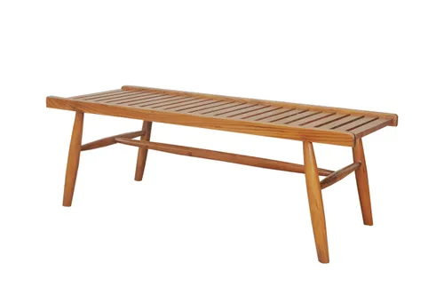 Yato Bench