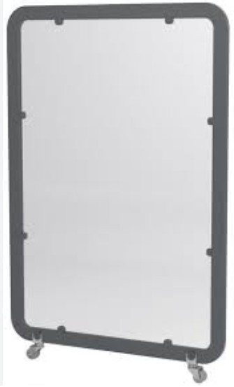 SIENA MINI METHACRYLATE