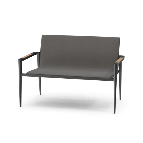 Ersa Love Sofa