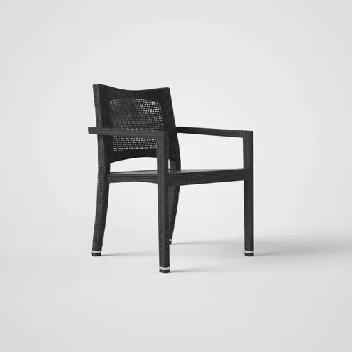 Queen Lounge Chair